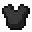 Desh Chestplate.png