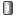 Empty Liquid Canister.png