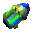 File:Grid Conventional Bullet.png