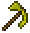 File:Grid Glowstone Paxel.png