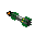 File:Grid Conventional Missile.png