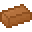 File:Grid Copper (IndustrialCraft).png
