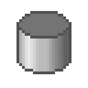File:Tin Canister.png