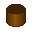 Copper_Canister