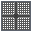 File:Grid Воздушный клапан (Galacticraft).png