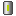 File:Grid Fuel Canister.png