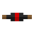 File:Grid Copper Switch Wire.png