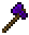 File:Grid Obsidian Axe.png