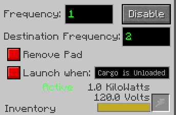 File:Launch Controller UI.png