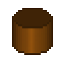 File:Copper Canister.png