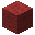 Red_Wool