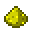 File:Grid Glowstone (Dust).png