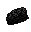Raw Silicon.png