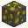 File:Grid Cheese Ore.png