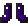 File:Grid Obsidian Boots.png