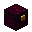 File:Grid Tier 1 Treasure Chest.png