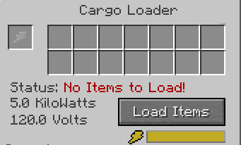 File:Cargo Loader UI.png