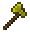 File:Grid Glowstone Axe.png