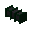 File:Grid Green Pipe.png