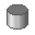 File:Grid Tin Canister.png