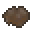 File:Grid Raw Meteoric Iron.png
