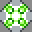 File:Grid Force Field Emitter.png