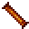 File:Grid Nether Tube.png