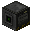 Electric Furnace.png
