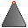 File:Grid Nose Cone.png