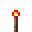 File:Grid Redstone (Torch).png