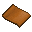 File:Grid Copper Plate.png
