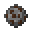 File:Grid brown dyed firework star.png