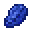 File:Grid Lapis Lazuli.png
