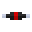 File:Grid Silver Switch Wire.png