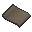 File:Grid Meteoric Iron Plate.png