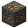 File:Grid Moon Copper Ore.png