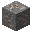 File:Grid Iron Ore.png
