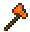File:Grid Bronze Axe.png