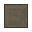 Compressed Meteoric Iron.png