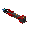 File:Grid Thermobaric Missile.png