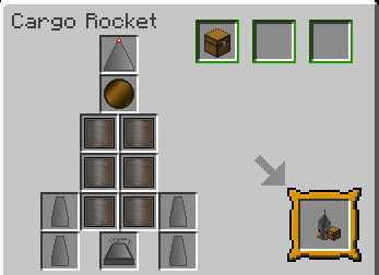 File:Cargo rocket schematic.png
