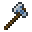 File:Grid Platinum Axe.png