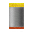 File:Grid Tier 1 Booster.png