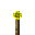 File:Grid Glowstone Torch.png