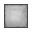 File:Grid Compressed Iron.png