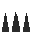 File:Grid Flammable Spikes.png