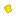 File:Grid Cheese Curd.png