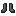 File:Grid Heavy Duty Boots.png
