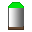 File:Grid Light Oxygen Tank.png