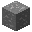 File:Grid Silver Ore.png